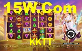 KKTT,KKTT.Com