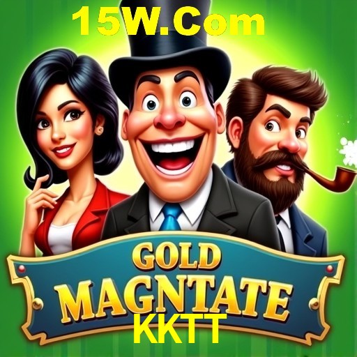 Games Directory KKTT
