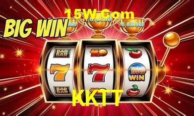 Apostas Esportivas na KKTT: Um Guia Completo