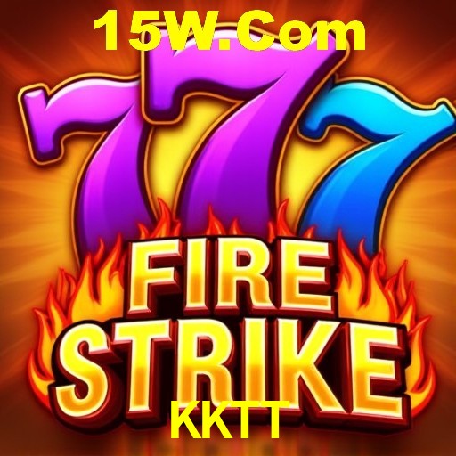 Interface Premium KKTT