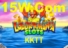 KKTT,KKTT.Com