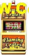 Daily Bonuses KKTT