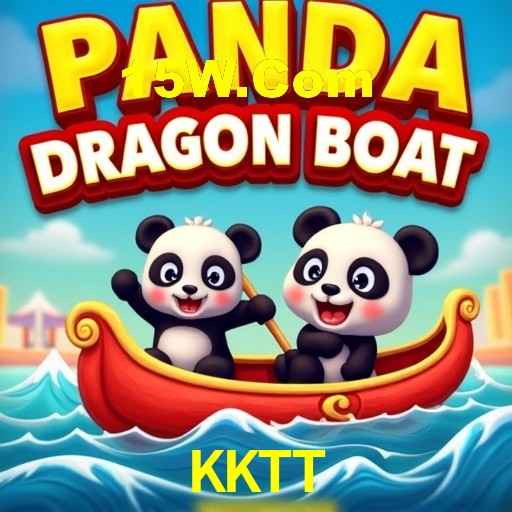 Desvendando o Mundo dos Jogos Virtuais na KKTT