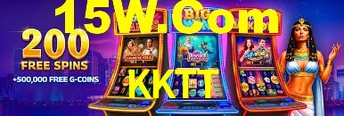 Premium Interface KKTT