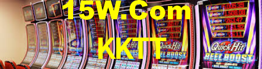 Descubra a Magia dos Jogos de Arcade no KKTT